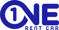 ONE RENT CAR